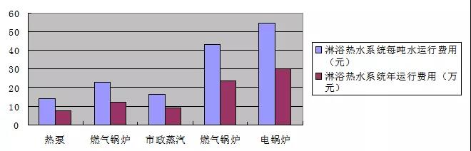 微信圖片_20201203154734.jpg