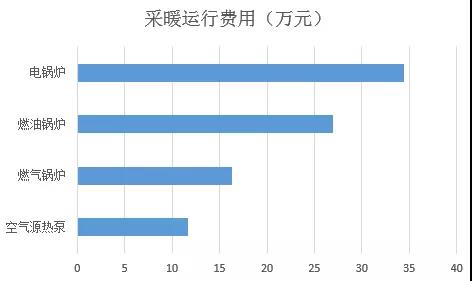 微信圖片_20201204134636.jpg